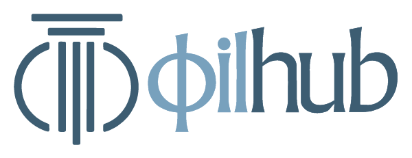 Filhub Logo