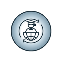 Επιστημονική Κατάρτιση