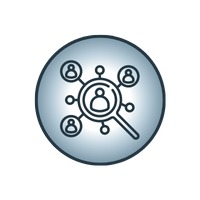 Προσωποκεντρική Προσέγγιση