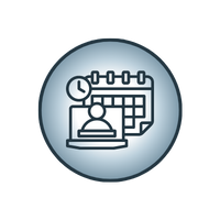 Συνέπεια & Αξιοπιστία