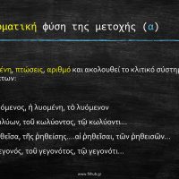 Ορισμός και χαρακτηριστικά της μετοχής (PDF) - Image 3